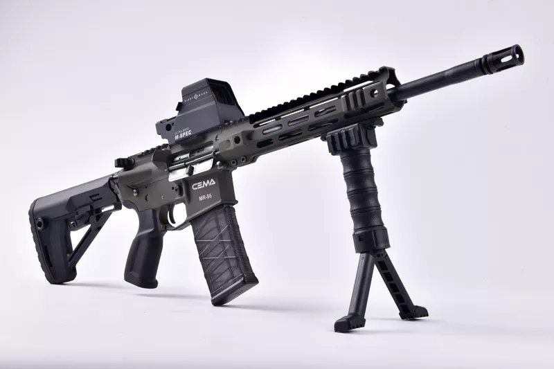 CemaDefense_CMR556-06