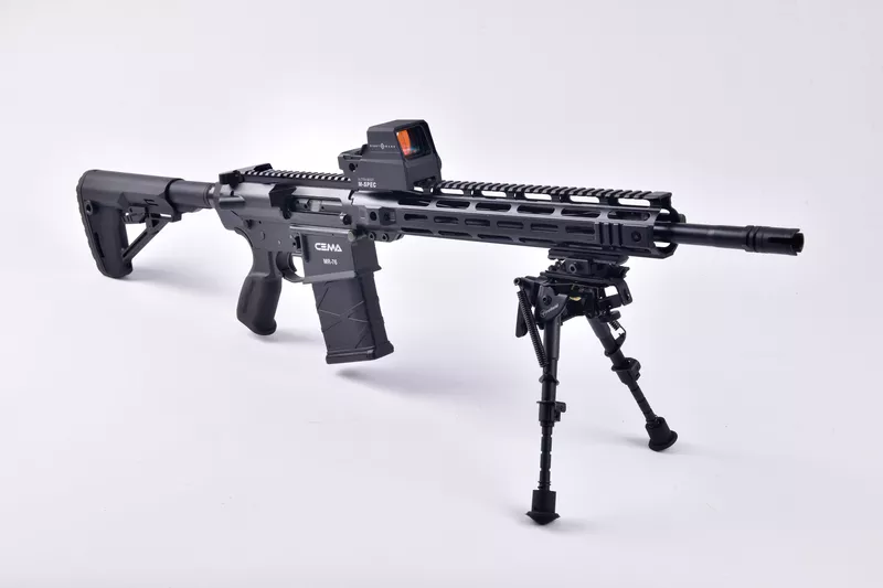 CMR-762