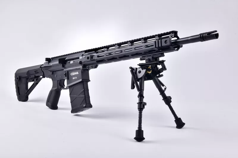 CemaDefense_CMR762-06