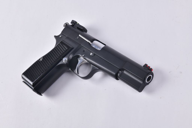 CemaDefense_HighPowerPistol_Legend9-03