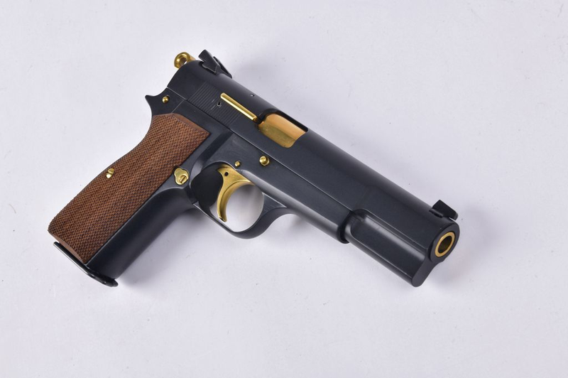 CemaDefense_HighPowerPistol_Legend9-10