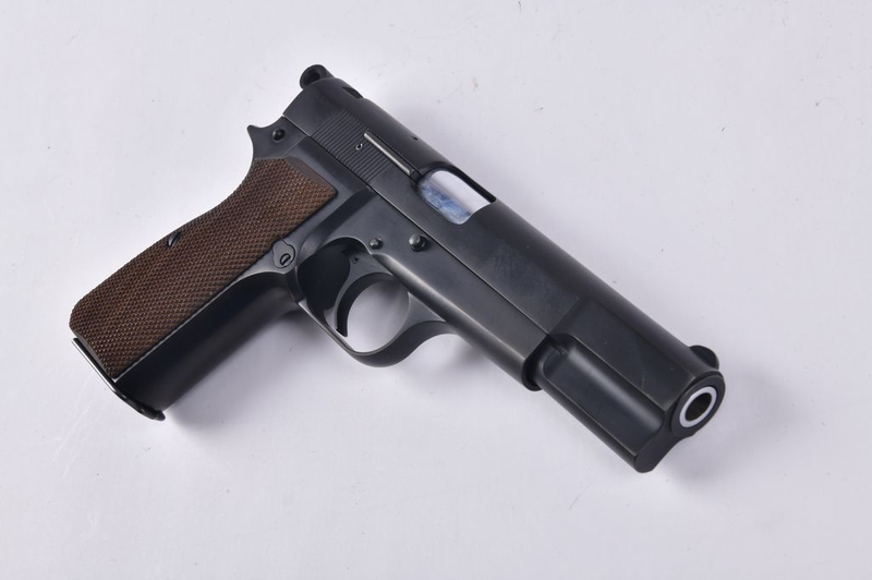 CemaDefense_HighPowerPistol_Legend9-19